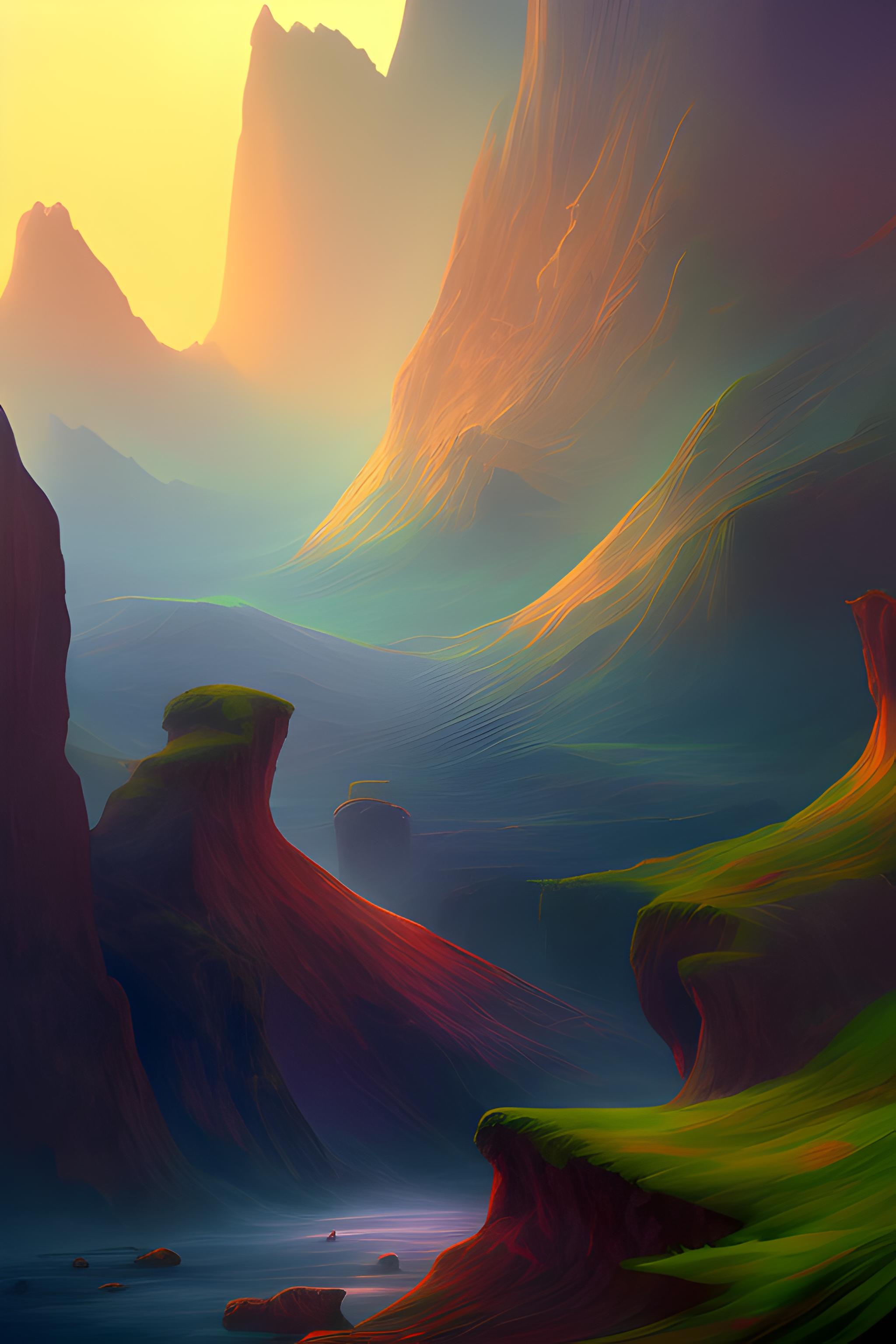 سكس عربي خليجي سعودي ليله الدخله